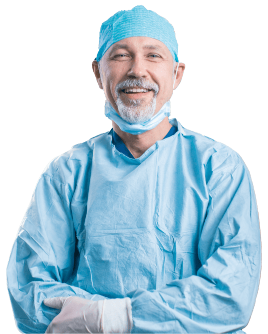 Clinical Excellence