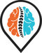 PinPoint-Logo