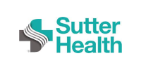 Sutter_health