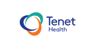 Tenet_health