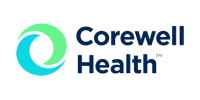 corewell_health