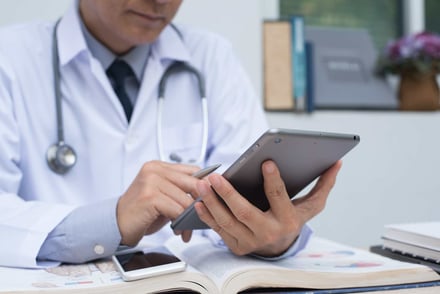Higher Accuracy, Increased Safety with Image Guidance in 3D Fluoroscopy